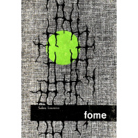 Livros/Acervo/S/SALES LOUREIRO